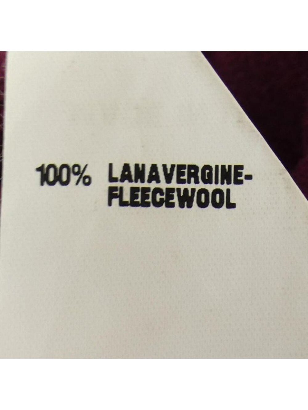 ★SOLD★ Fendi Iuz Dress Purple - Picture 3 of 6